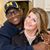 Jana Harrison Smith's profile image