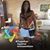 Lisa Sabatino Criniti's profile image