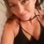 Donna M. Fitzgerald's profile image