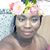Nadine Dessaint's profile image