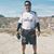 Paul Adajar's profile image