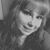 Shannon Faye's profile image