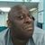 Ron Zellars's profile image