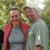 Scott Kingsbury's profile image