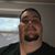 Gova Chrobocinski's profile image