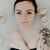 Abigail Gazda's profile image