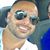 Roel Rivera's profile image