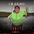 Michele Acklin's profile image