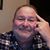 Jeff Rasmussen's profile image