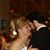 K C Lynne Bunch's profile image