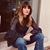 Klara Tavakoli Goesche's profile image