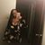 Jameria Janay Hedgeman's profile image