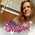 Amanda Cornelia's profile image