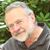 Norman Hanson's profile image