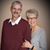 Sandra Lee Shepherd-Smith's profile image