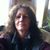 Tami Zehnder's profile image