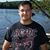 Ryan A Sirois's profile image