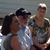 Jennifer Goeke Edger's profile image
