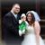 Brittany Bond's profile image