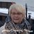 Barb Hunt Greskoviak-Russenberger's profile image