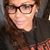Melva González's profile image