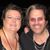 Pamela Bolfa's profile image