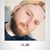 Eric Michael Specht's profile image