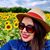 Carina Iani's profile image