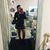 Fanny Casiano's profile image