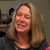 Lynn Richardson's profile image
