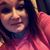 April Lynn's profile image