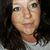 Linda Taeger's profile image