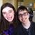 Brianna Mcallister's profile image