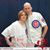 Meranda Smith's profile image