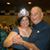 Beth Boulet's profile image