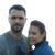Toni Vitale Elman's profile image
