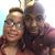 Markell Smith's profile image