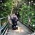 TomandDeb Carner's profile image
