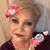Joanie Price-Luther's profile image