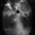 Rhonda Laskey's profile image
