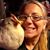 Michelle Geiss's profile image