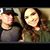 Javier Martinez's profile image