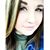 Amber Cunningham's profile image