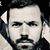 Geffry M. Gorman's profile image