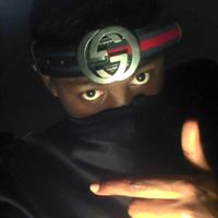 Merch You KingMontana's profile image