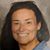 Lena Vitagliano's profile image
