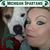 Amber McCarn's profile image