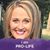 Kathy Ladner Slade's profile image