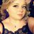 Alana Wells's profile image