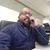 Carlos Candelaria's profile image